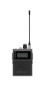 Mynd af Sennheiser Spectera SEK (UHF)