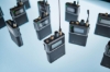 Mynd af Sennheiser Spectera SEK (UHF)