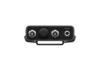 Mynd af Sennheiser Spectera SEK (UHF)