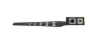 Mynd af Sennheiser Spectera DAD (UHF)