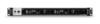 Mynd af Sennheiser EM 6000-Dante-EU