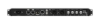 Mynd af Sennheiser EM 6000-Dante-EU