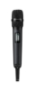 Mynd af Sennheiser SKM-6000