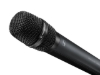 Mynd af Sennheiser SKM-6000