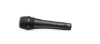 Mynd af Sennheiser MD 435