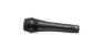 Mynd af Sennheiser MD 445