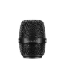 Mynd af Sennheiser MM 445