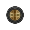 Mynd af Sennheiser MM 435