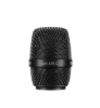 Mynd af Sennheiser MM 435