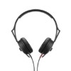 Mynd af Sennheiser HD 25 Light