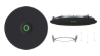 Mynd af Sennheiser TeamConnect Ceiling M-F-B