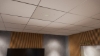 Mynd af Sennheiser TeamConnect Ceiling M-CT-W