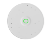 Mynd af Sennheiser TeamConnect Ceiling M-F-W