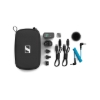 Mynd af Profile Wireless 1-channel