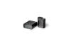 Mynd af Profile Wireless 1-channel