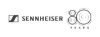 Mynd af Sennheiser HD 25 Light