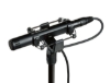 Mynd af Sennheiser MKH 50-P48