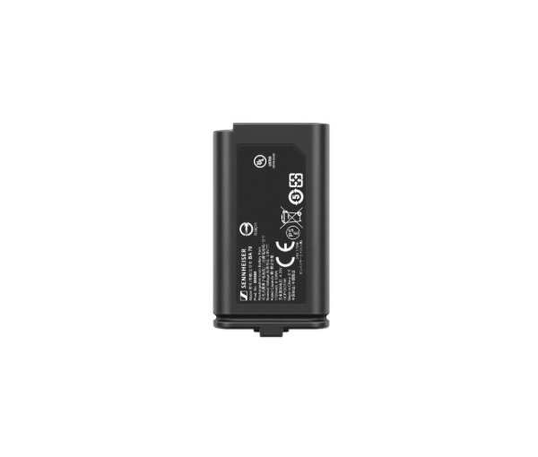 Mynd af Sennheiser BA 70