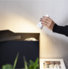 Mynd af Hleðsluborðlampi functional