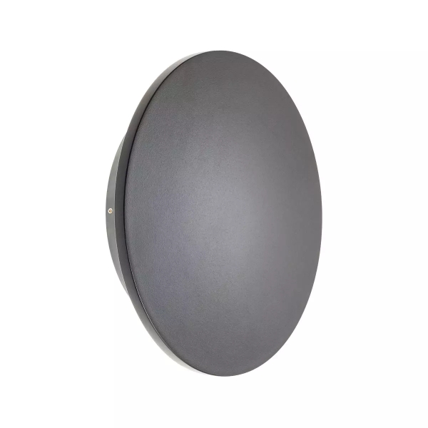 Mynd af Tanit Veggljós 30cm