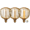 Mynd af LED G-125 Metal