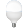 Mynd af LED Opal E27 6500K 4000lm
