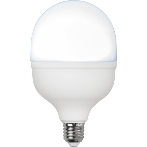 Mynd af LED Opal E27 6500K 4000lm