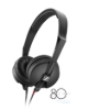 Mynd af Sennheiser HD 25 Light
