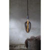 Mynd af LED-LAMP E27 C125