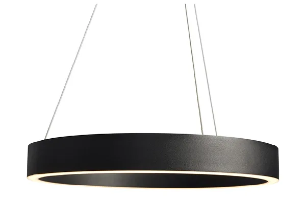 Mynd af ANTIDARK Gloria Ø 80 cm