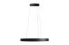 Mynd af ANTIDARK Gloria Ø 80 cm