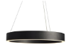 Mynd af ANTIDARK Gloria Ø 60 cm