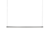 Mynd af Straw 200 pendant svart