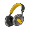 Mynd af Sennheiser Momentum - 80 ára afmælisútgáfa