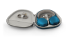 Mynd af Sennheiser Momentum IV Teal