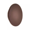 Mynd af Tanit Veggljós 24cm