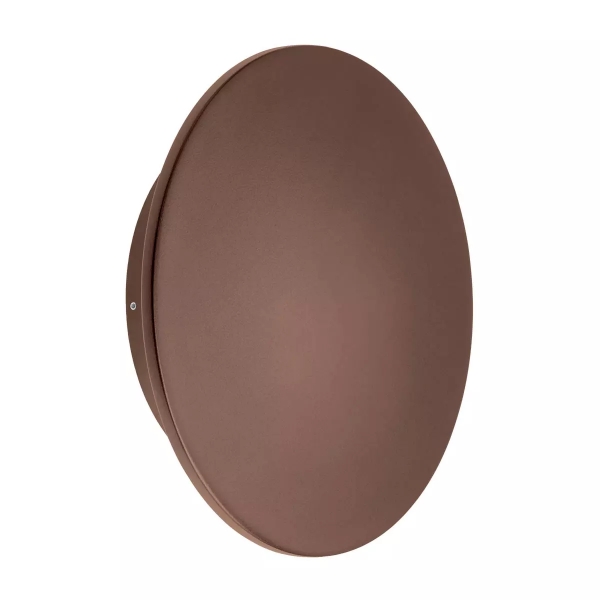 Mynd af Tanit Veggljós 30cm