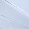 Mynd af Thermofilm