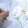 Mynd af Thermofilm