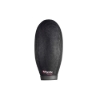 Mynd af Rycote 15cm Super-Softie (19/22)