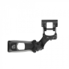 Mynd af Rycote InVision Softie Pistol Grip