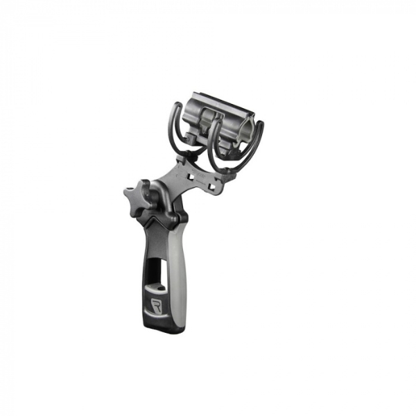 Mynd af Rycote InVision Softie Pistol Grip