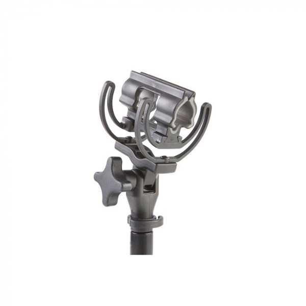 Mynd af Rycote InVision INV-7 HG MKIII