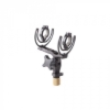 Mynd af Rycote InVision INV-7