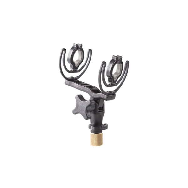 Mynd af Rycote InVision INV-7
