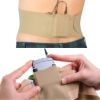Mynd af URSA-MED-BP-BE