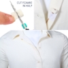 Mynd af URSA-MINIFOMIE-WHT