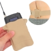 Mynd af URSA-POUCH-LRG-BE