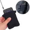 Mynd af URSA-POUCH-LRG-BLK