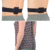Mynd af URSA-POUCH-LRG-BLK